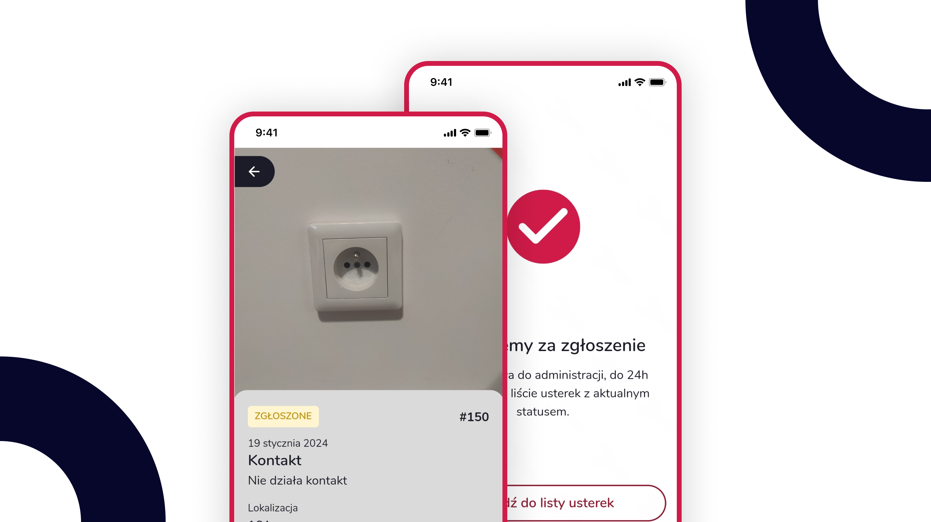Główna Grafika Na Podstronę Projects2